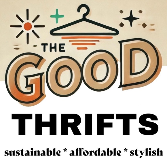 thriftsolove